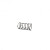 appFastViewPictureSliderItemPicture_image