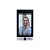 appFastViewPictureSliderItemPicture_image