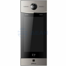                         DH-VTO9231D
						