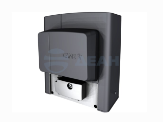                         Привод для откатных ворот 801MS-0100 (BKS22AGS) (Came) 
						