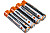 appFastViewPictureSliderItemPicture_image