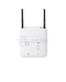 00-00138641-2 Security Hub 3.0 Optima (контроллер)