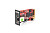 appFastViewPictureSliderItemPicture_image