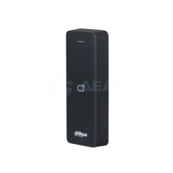                         DHI-ASR2100H
						