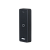 appFastViewPictureSliderItemPicture_image