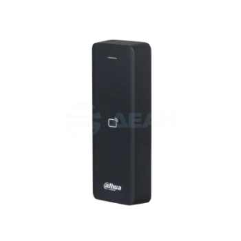 DHI-ASR2100H Dahua Считыватель Proximity