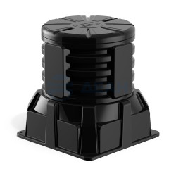                         КОД2 780/1000 (PR08.10945)
						
