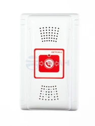 Абонентское вызывное устройство GC-2001W3 (GETCALL)