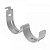 appFastViewPictureSliderItemPicture_image