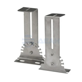 ST-SA002BB-BR Кронштейн для извещателей