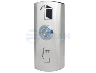 Кнопка выхода FE-EXIT LED (Falcon Eye)