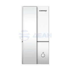 Трубка переговорная TP-1L  (COMMAX)