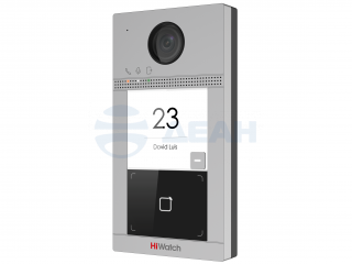                         VDP-D4211W/Flush
						