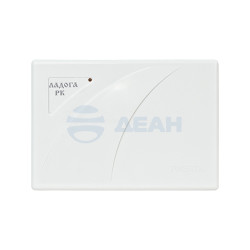                         Ладога БРШС-РК-Р
						