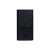appFastViewPictureSliderItemPicture_image