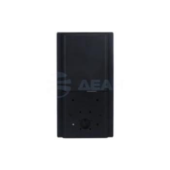 00-00102463-3 DHI-ASI7213S-W.png