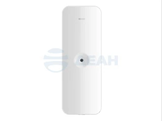 Датчик разбития стекла DS-PDBG8-EG2-WE (AX PRO Hikvision)