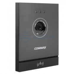                         CIOT-D20M
						