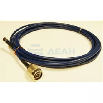 KT-SMA-10Y Равелин Удлинитель антенного кабеля