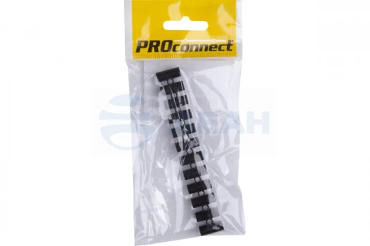 07-5006-2-9 PROCONNECT Клеммная колодка