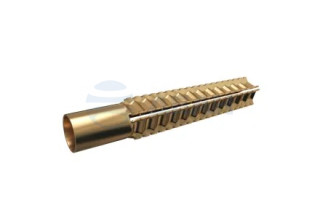                         Дюбель (861-025)
						