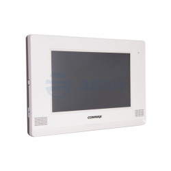                         CDV-1020AE (белый)
						