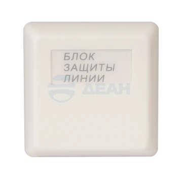 03-00004430 bzl.png