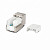 appFastViewPictureSliderItemPicture_image