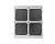 appFastViewPictureSliderItemPicture_image