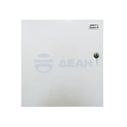 Блок центральный Ладога БЦ-А исп.2  (Риэлта)