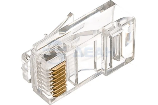 05-1021-3 PROCONNECT Разъем