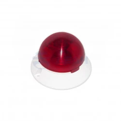 Оповещатель комбинированный МАЯК-12-КПМ (Электротехника и Автоматика)