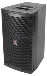 Акустическая система AFLA-1001  (AFFA)