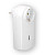 appFastViewPictureSliderItemPicture_image