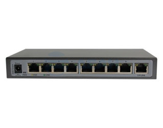                         CO-SWP9
						