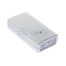                         NI-A01-USB
						