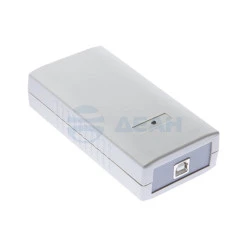 ПК-интерфейс NI-A01-USB (Parsec)