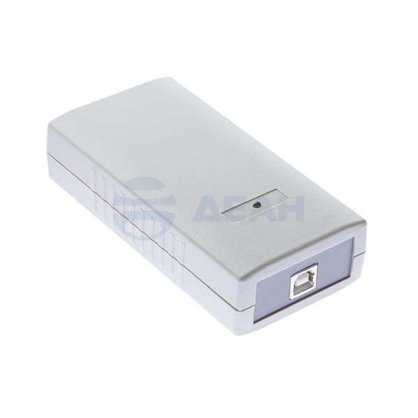           
ПК-интерфейс NI-A01-USB (Parsec)