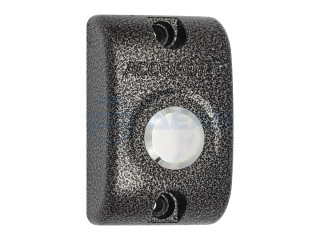                         AT-PR600MF GR
						