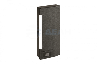                         STR-RM-B01 (313100)
						