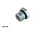 appFastViewPictureSliderItemPicture_image