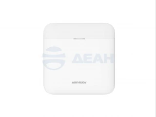 Ретранслятор DS-PR1-WE (AX PRO Hikvision)