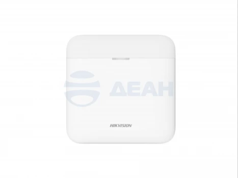 DS-PR1-WE AX PRO Hikvision Ретранслятор