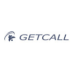 GETCALL