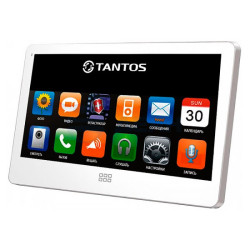                         NEO Slim XL (White)
						