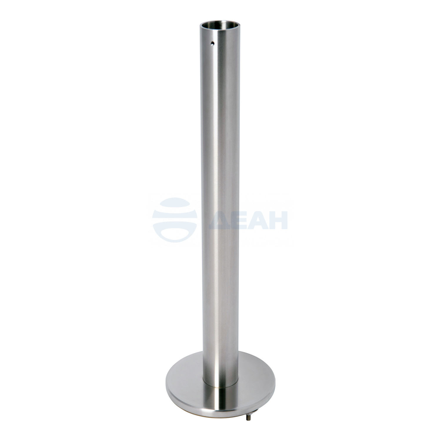           
Стойка для установки кронштейнов PERCo-BSР2.2 (PERCo) 