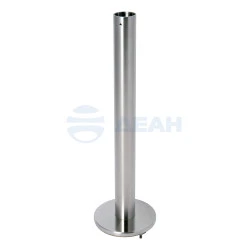 Стойка для установки кронштейнов PERCo-BSР2.2 (PERCo)