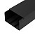 appFastViewPictureSliderItemPicture_image