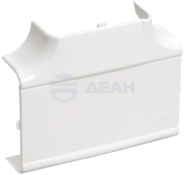                         CKK-40D-T-080-040-K01
						