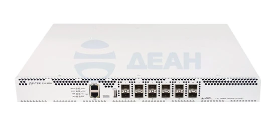 00-00124170-1 ESBC-3200.jpg